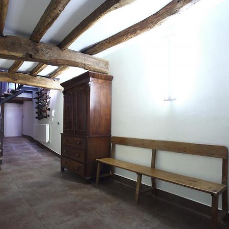 Axula By Smiling Rentals Hondarribia Kültér fotó