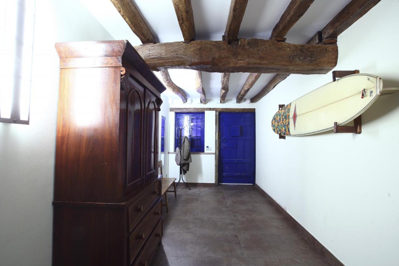 Axula By Smiling Rentals Hondarribia Kültér fotó