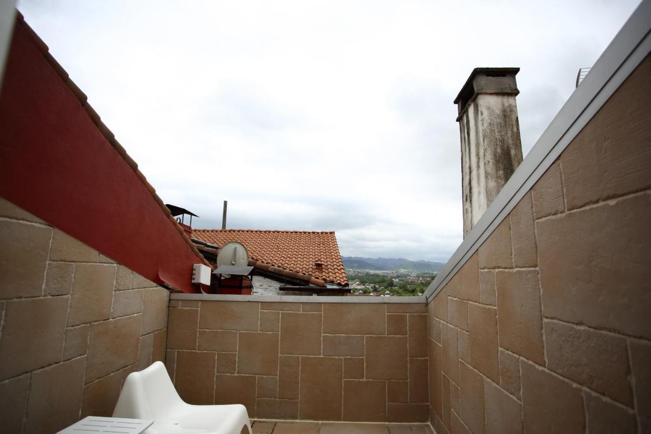 Axula By Smiling Rentals Hondarribia Kültér fotó