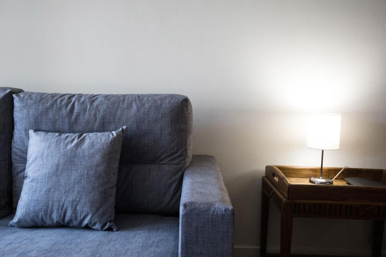 Axula By Smiling Rentals Hondarribia Kültér fotó