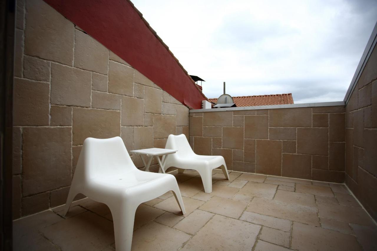 Axula By Smiling Rentals Hondarribia Kültér fotó