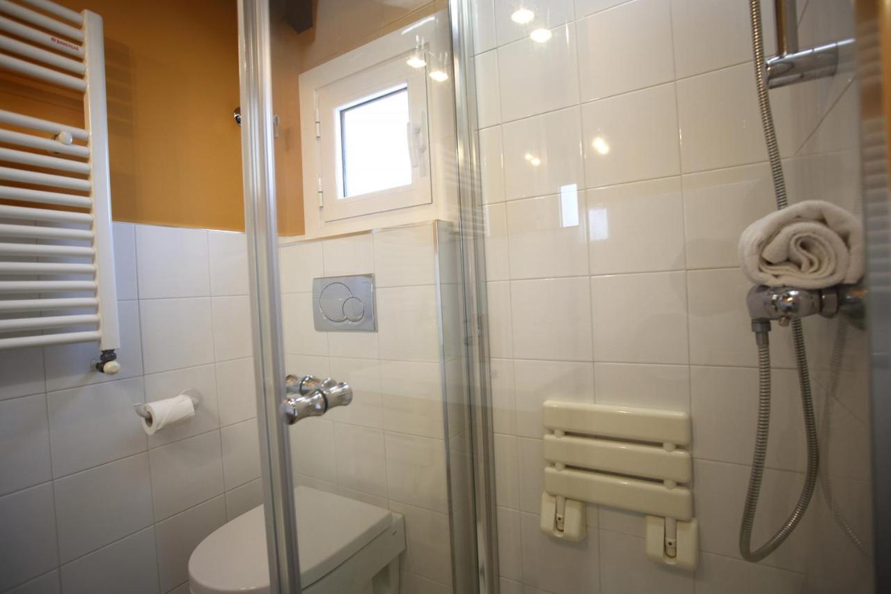 Axula By Smiling Rentals Hondarribia Kültér fotó