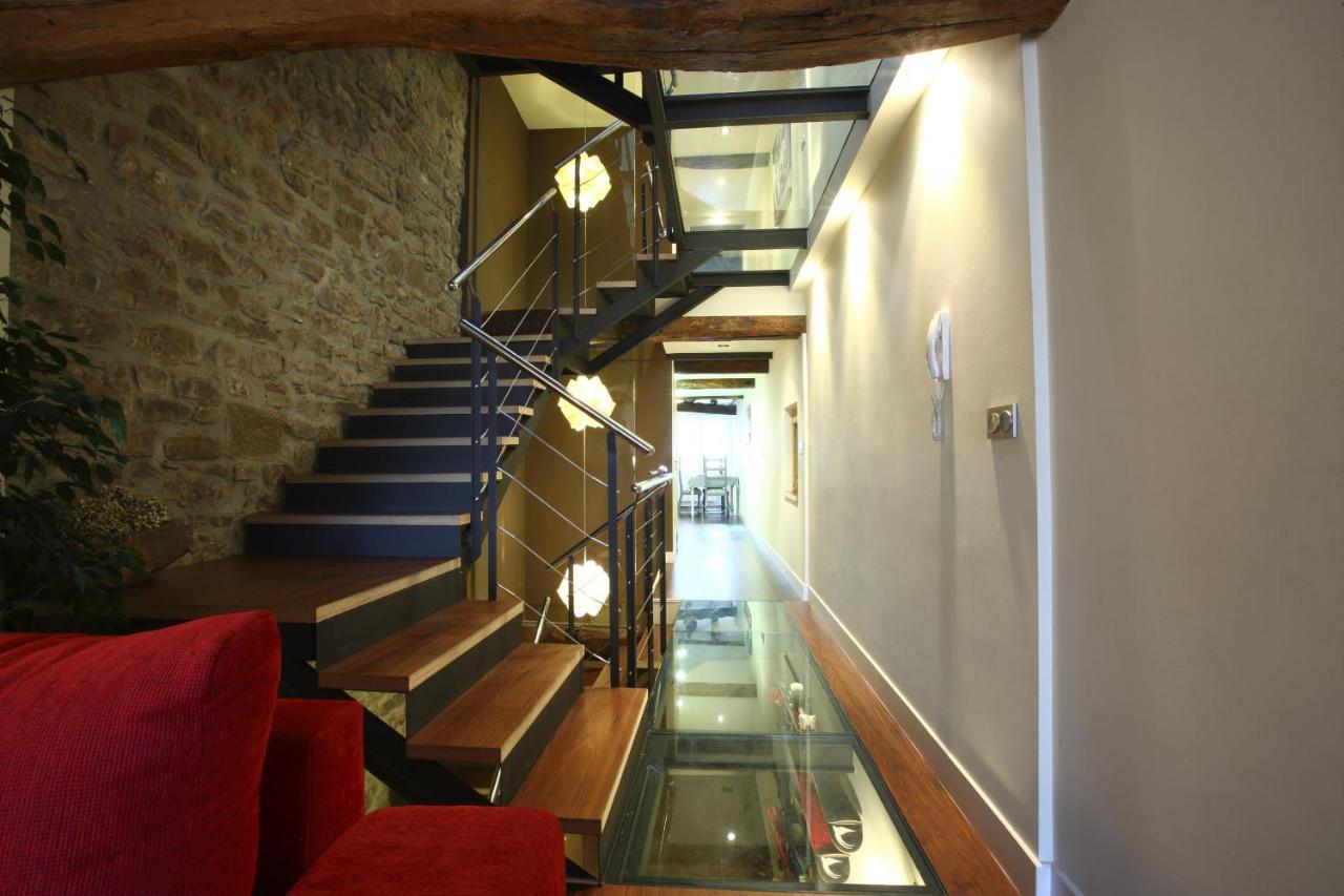 Axula By Smiling Rentals Hondarribia Kültér fotó