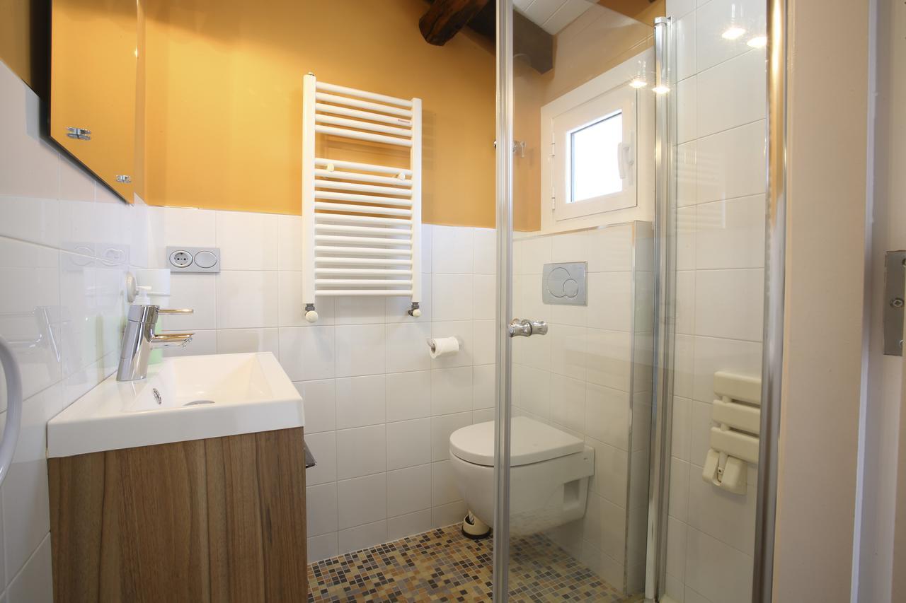 Axula By Smiling Rentals Hondarribia Kültér fotó