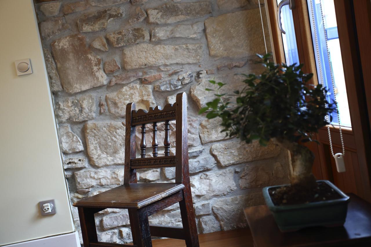 Axula By Smiling Rentals Hondarribia Kültér fotó